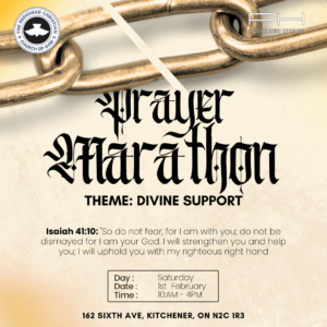Beige and Yellow Illustrated Fasting and Prayer Instagram Post.png
