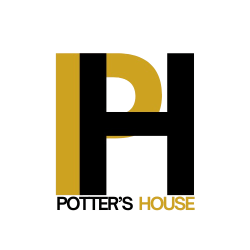 RCCG Potter's House