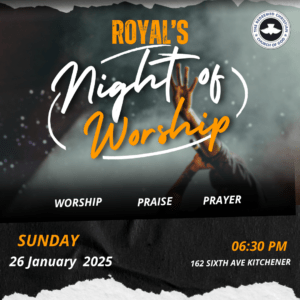 Pentecost Worship church conference social media.png